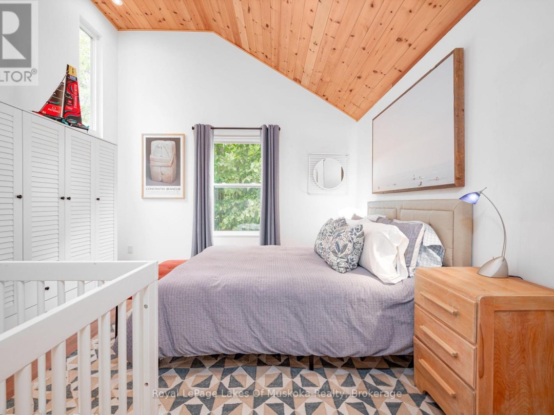 30 FOREST ROAD, 