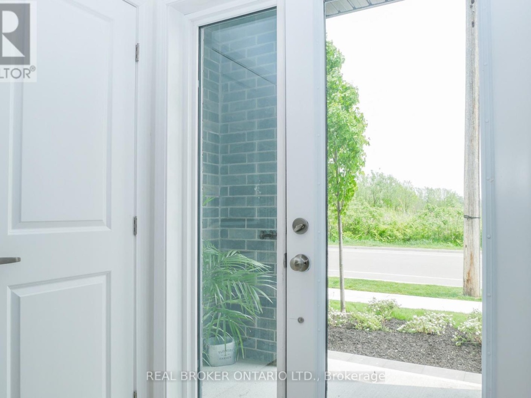 142 Elgin Street, Orillia