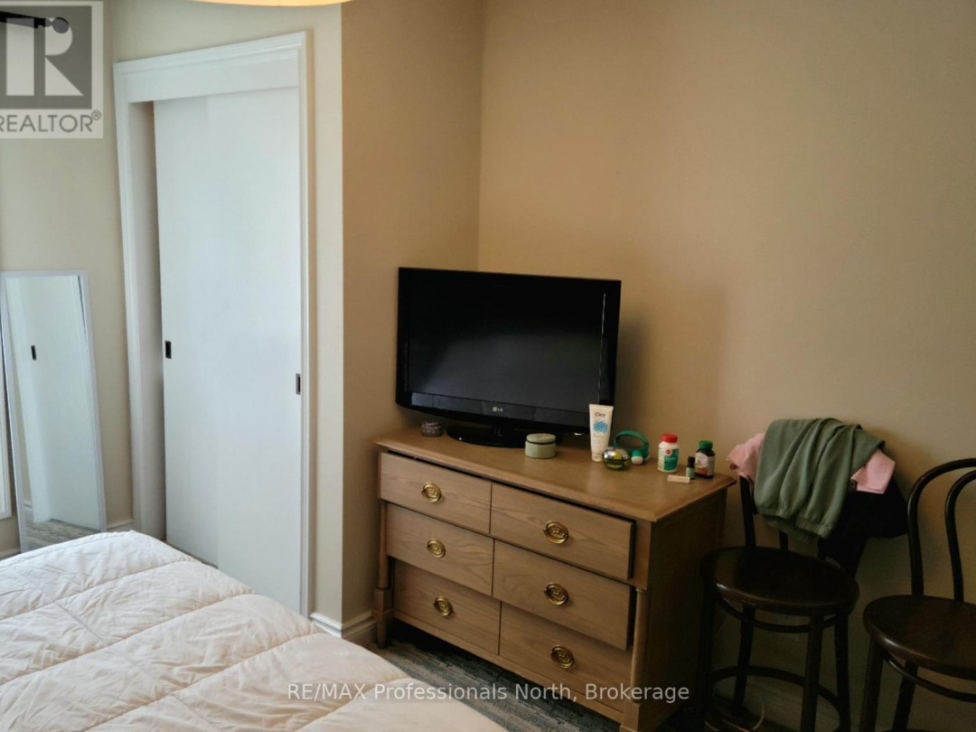 54-207 - 1235 DEERHURST DRIVE, 