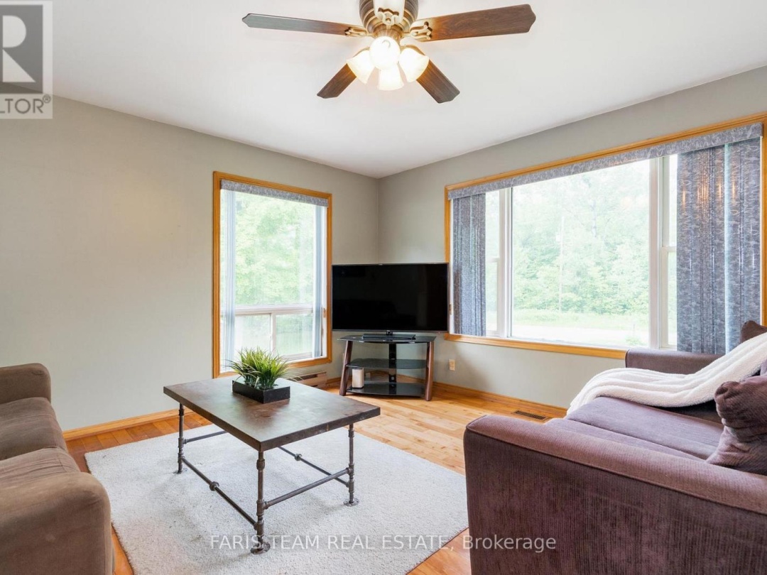 5808 ALLAN CARRICKS ROAD, 