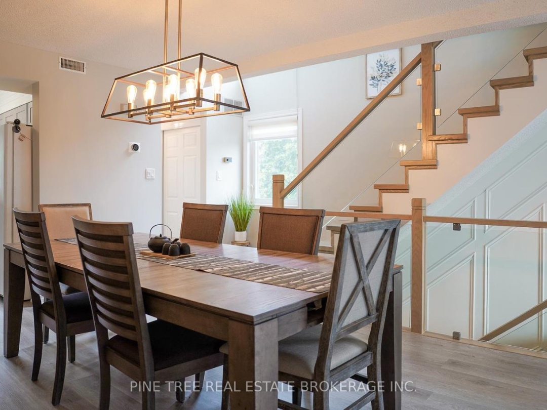 11 - 30 LAGUNA PARKWAY, 