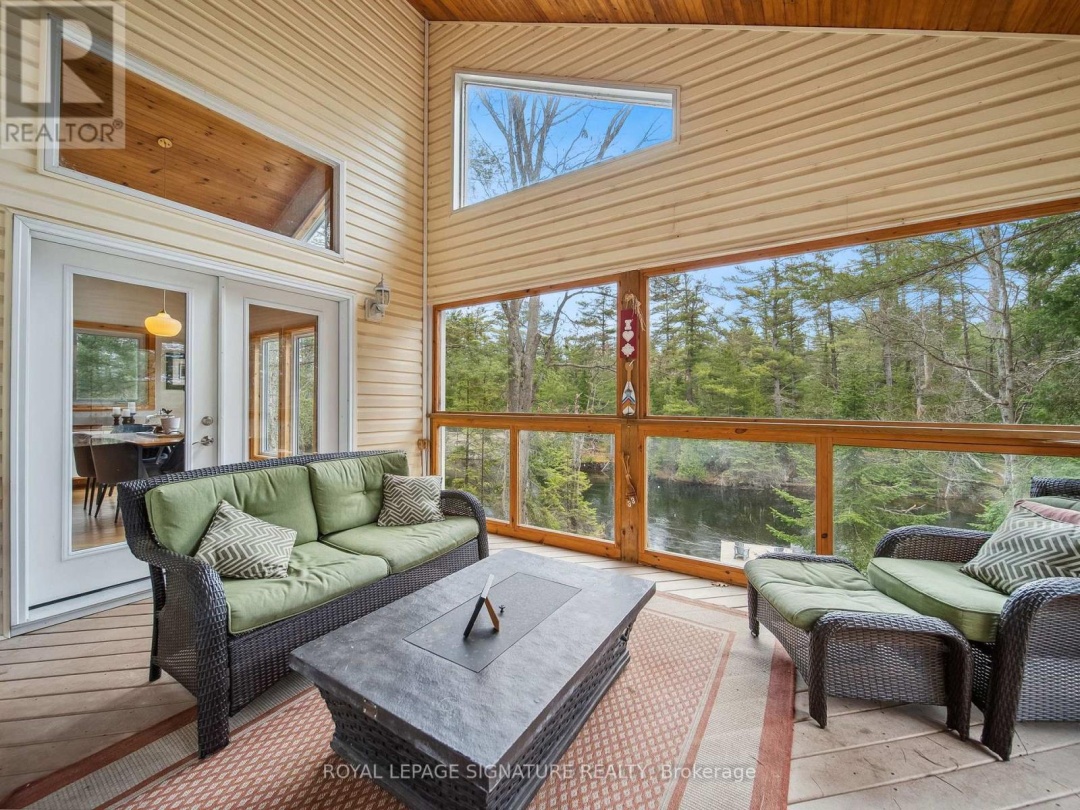 3309 Riverdale Drive, Lake Simcoe