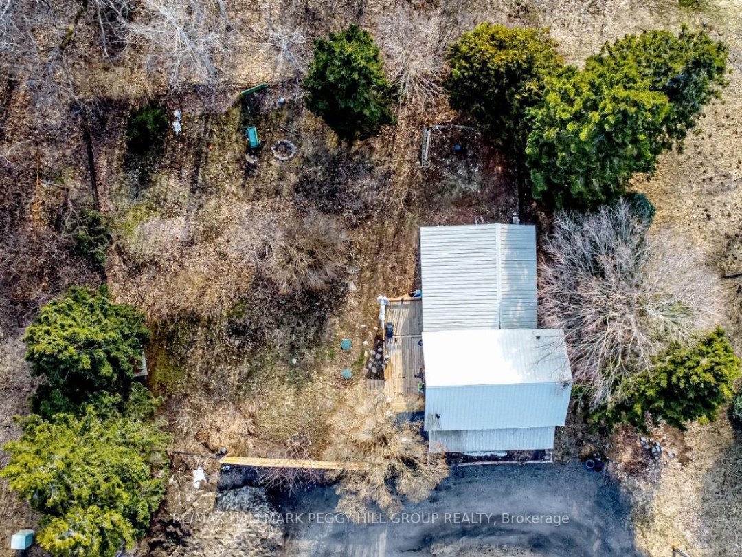 9866 COUNTY ROAD 93, Midland