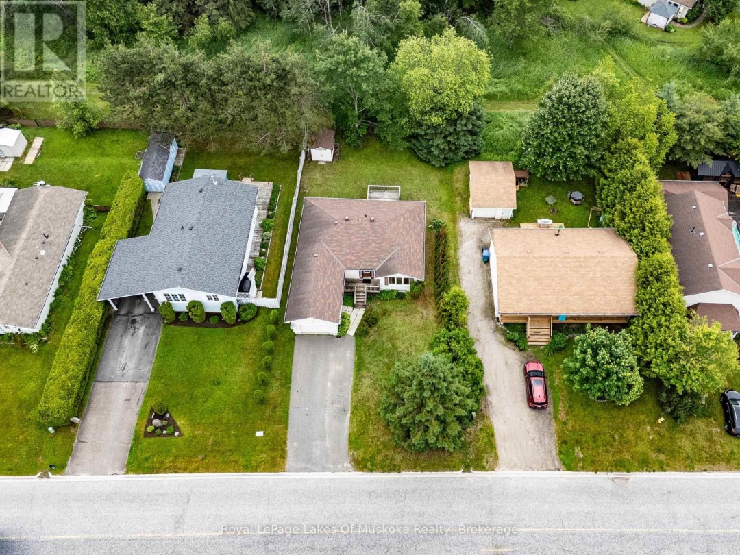 61 TAMARACK TRAIL, 