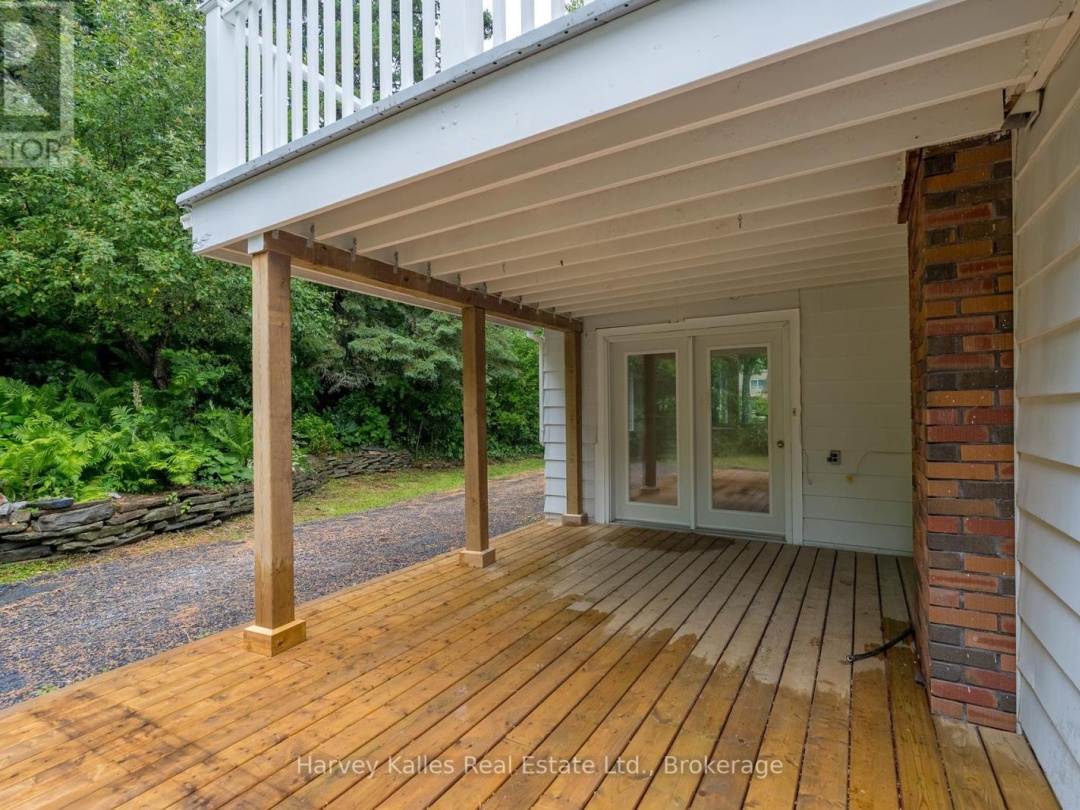 16 MANOMINEE STREET, 