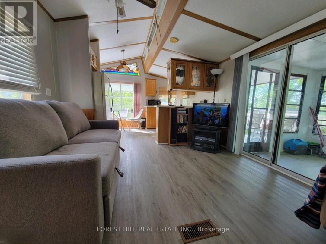 183 164 Lone Pine Road, Georgian Bay