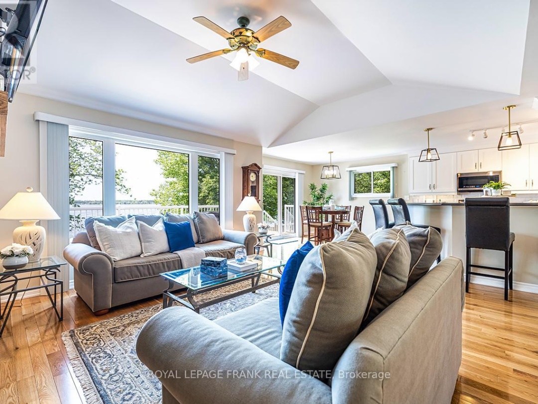54 Wakeford Road, Lake Scugog