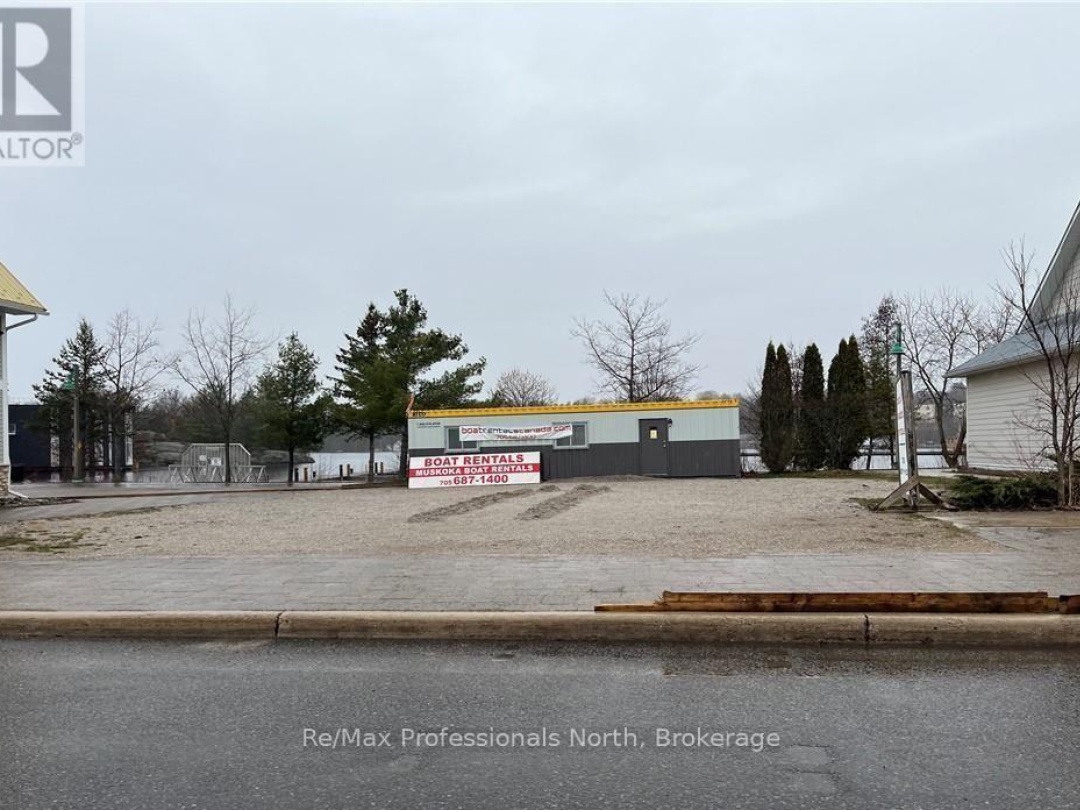 145 STEAMSHIP BAY ROAD, 