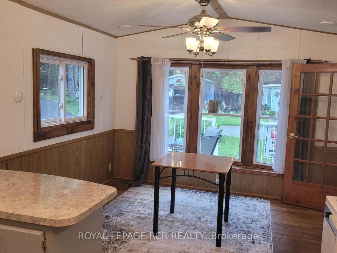 31 - 1007 RACOON ROAD, 