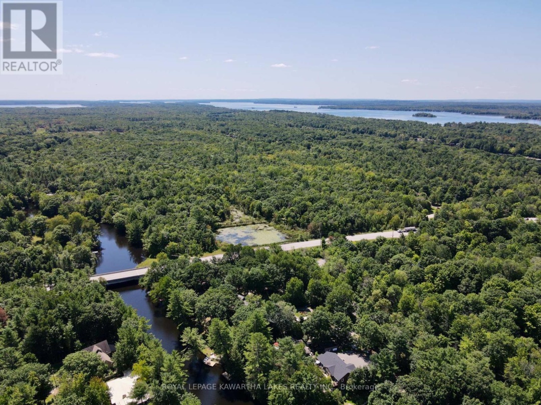 7692 BIRCH DRIVE, Black Lake