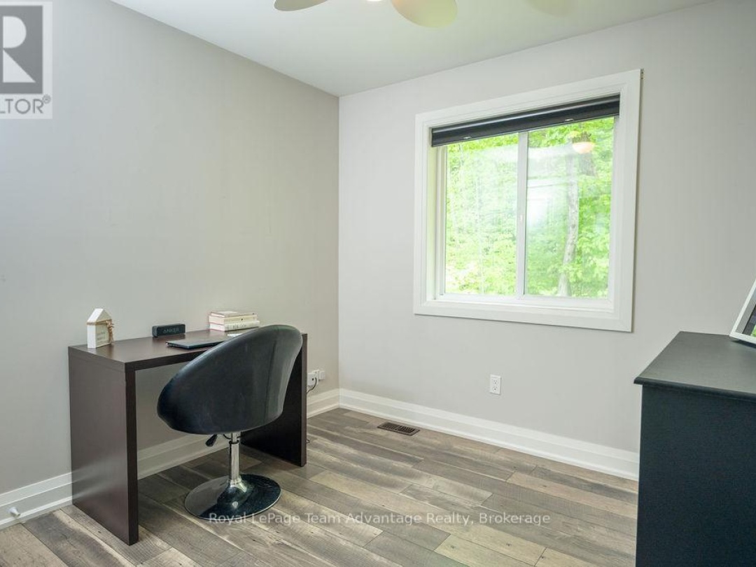 14 Beaver Trail, McDougall
