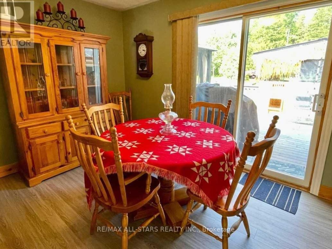 42 CEDAR BAY ROAD, 
