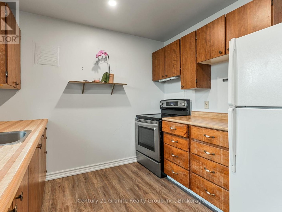 32 CAMERON ROAD, 