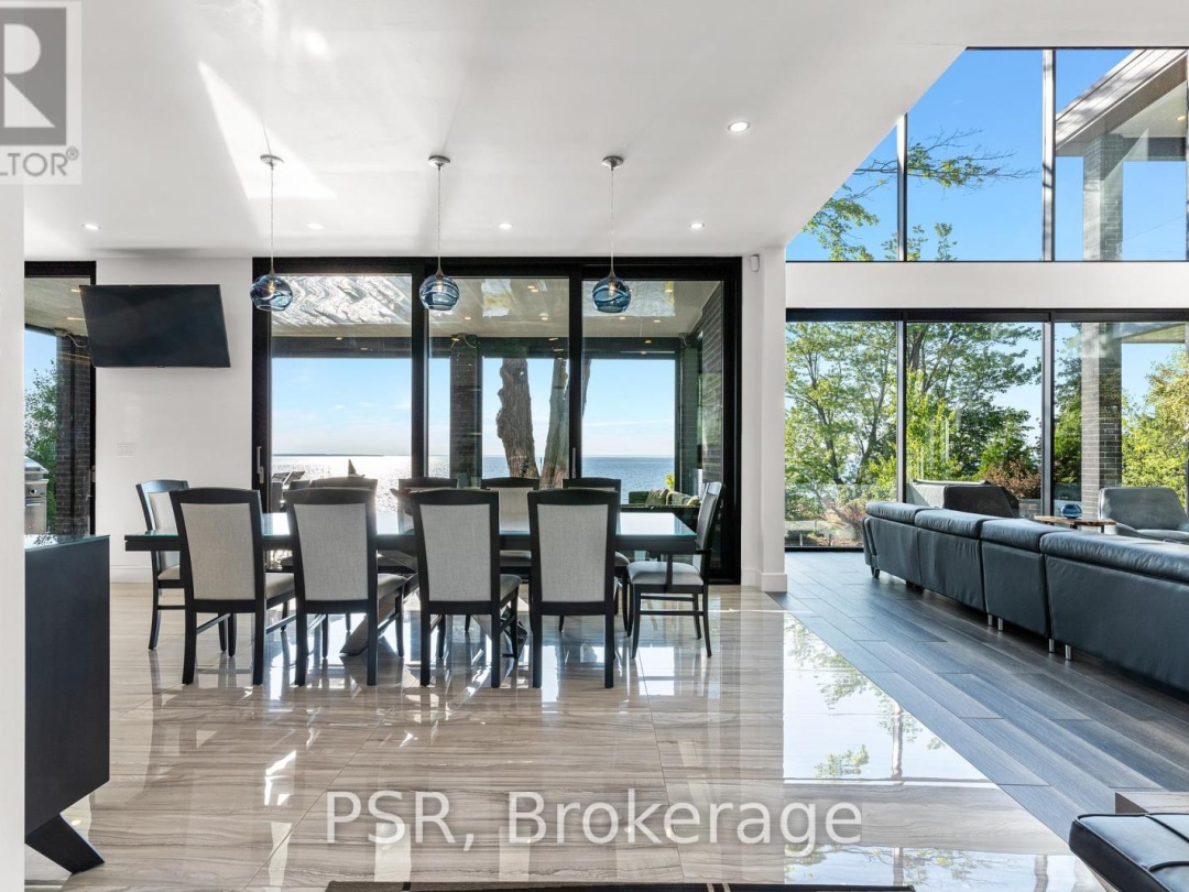 25510 MAPLE BEACH ROAD, 