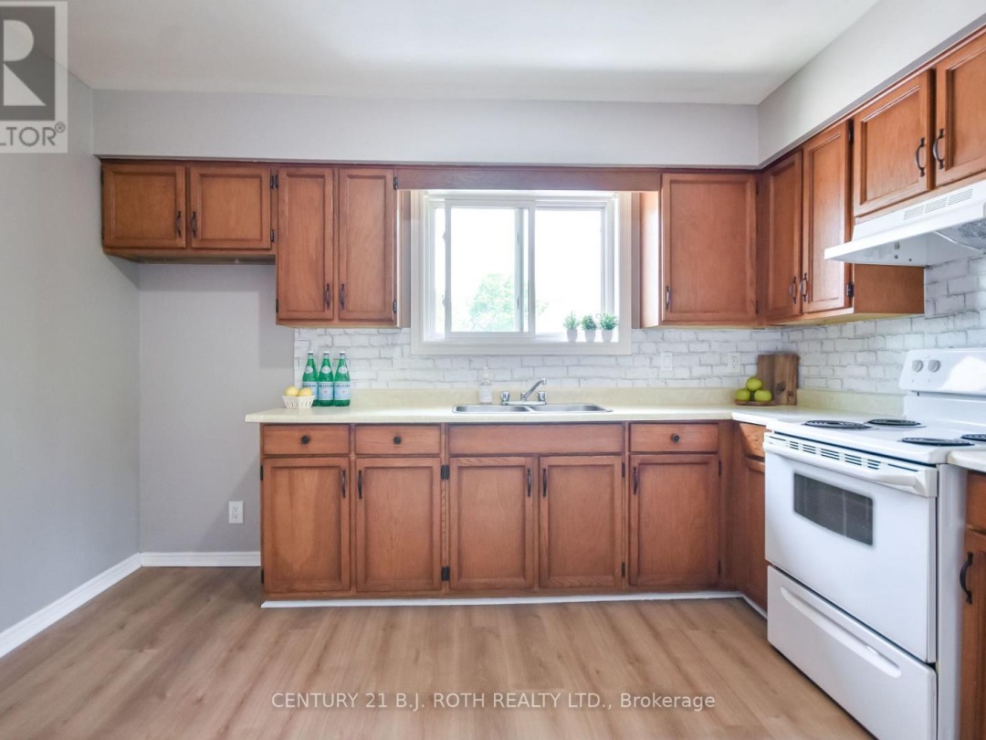 19 SOUTH STREET S, 