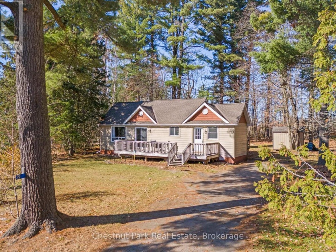 39 GOLF COURSE ROAD, 