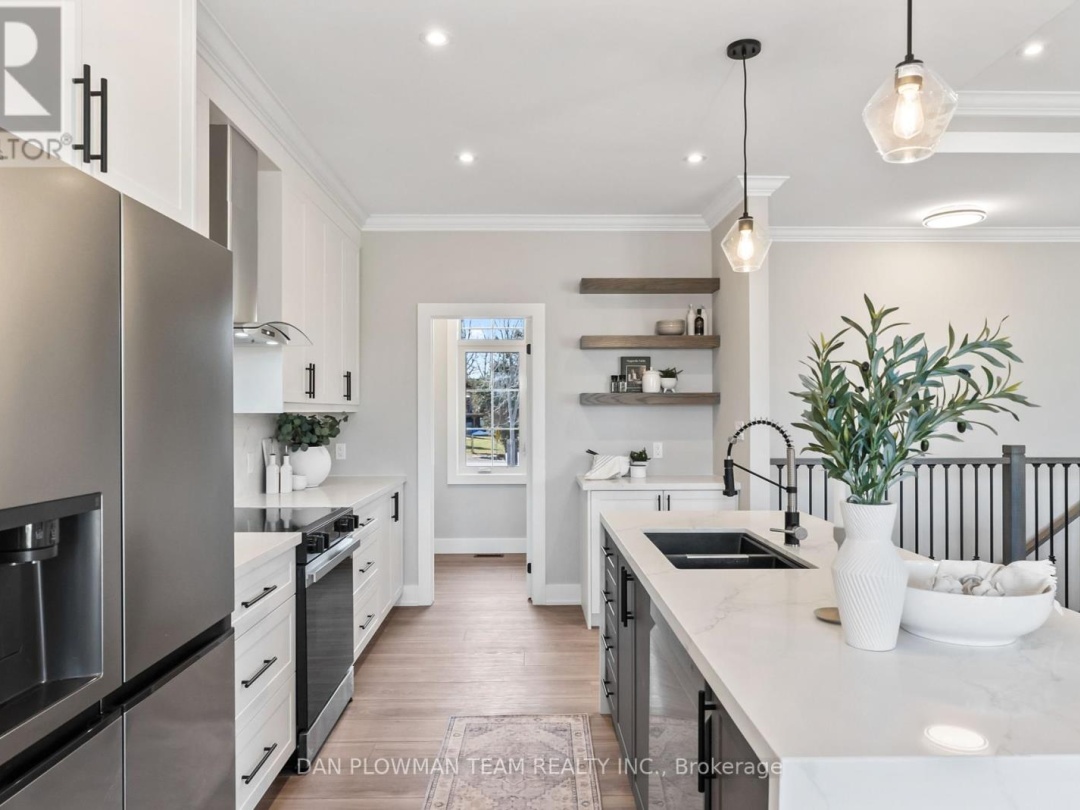 74 SHELLEY DRIVE, 