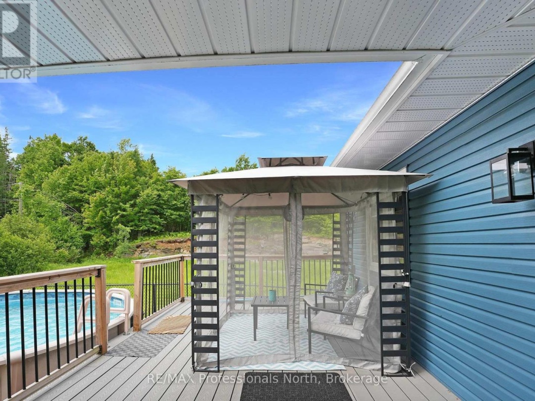 64 WINDOVER DRIVE, 