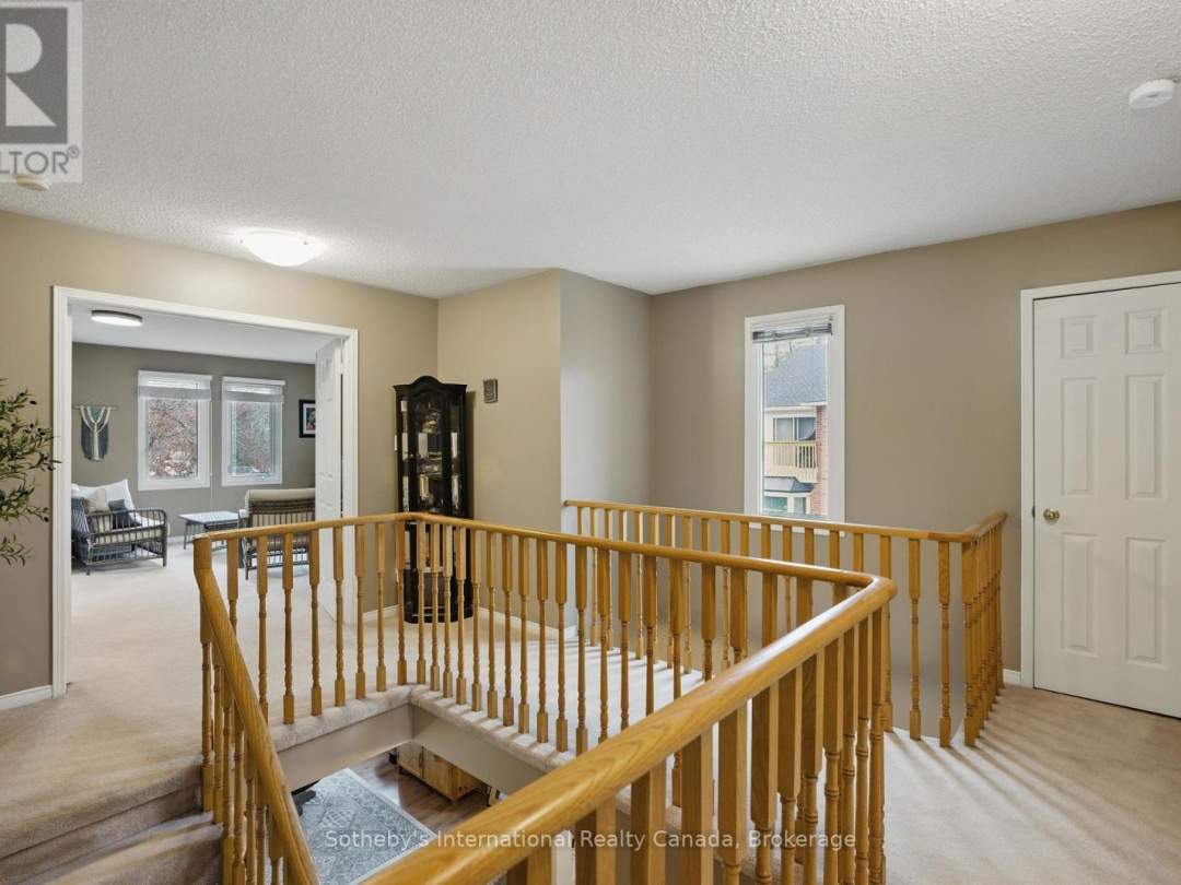 66 - 50 SHORELINE DRIVE, Lake Muskoka