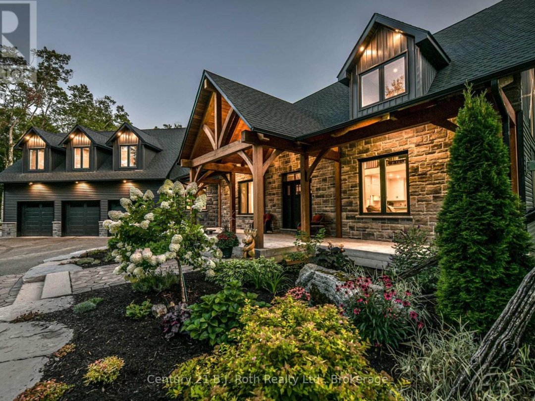 3082 FAIRGROUNDS ROAD, 