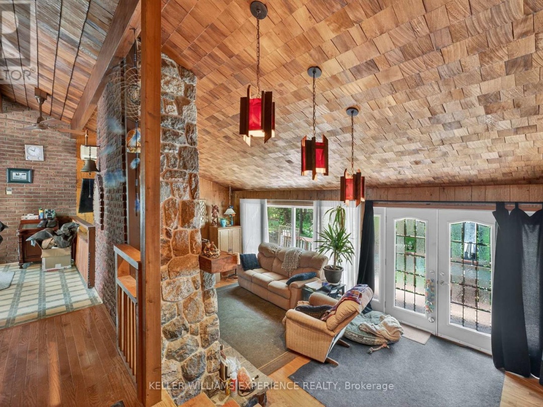 27 WOLVERINE BEACH ROAD, 