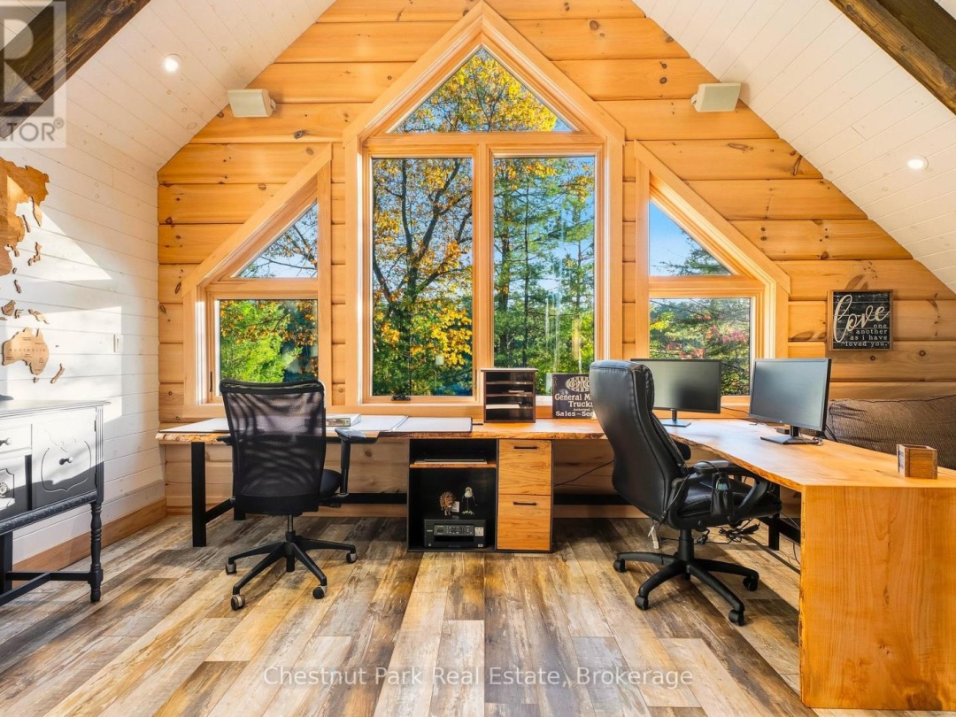 1 - 1763 NORTH MULDREW LAKE ROAD, 