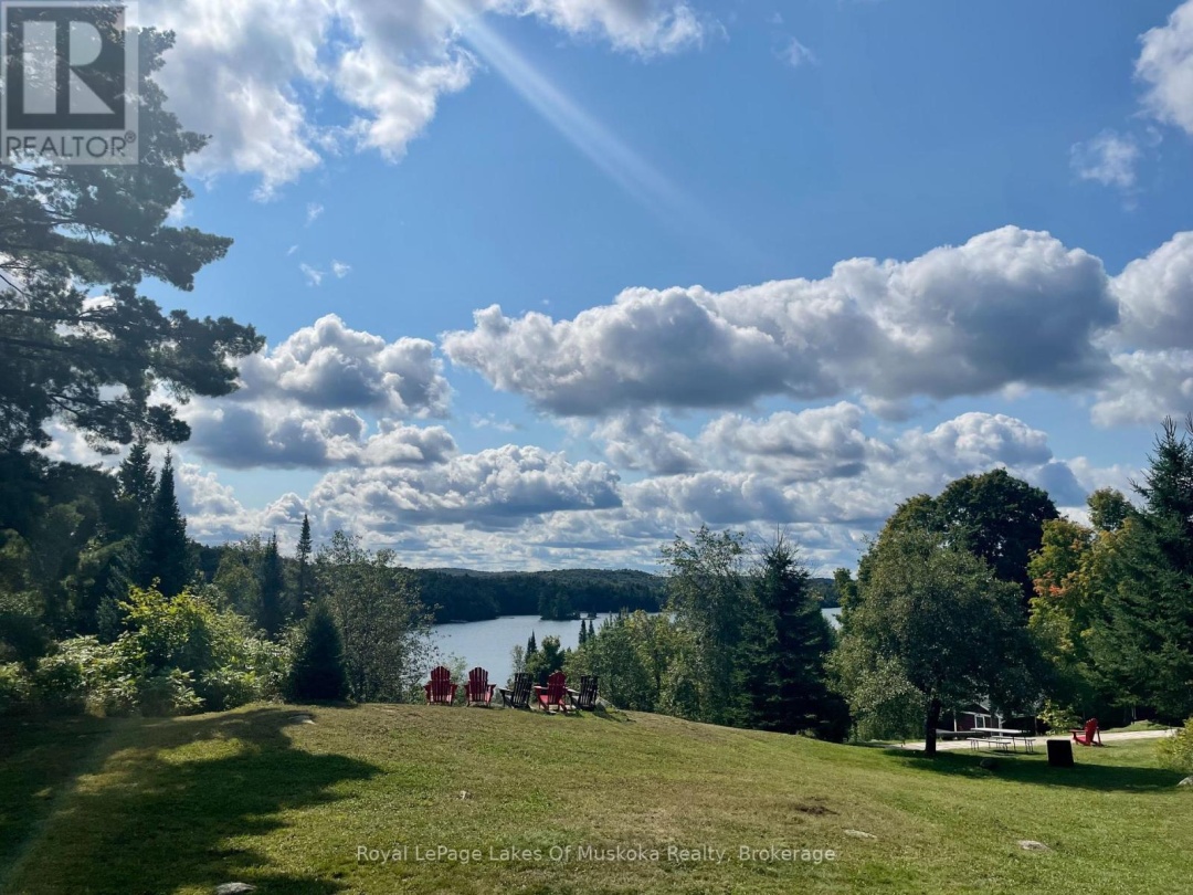 5 1341 Billie Bear Road, Bella Lake