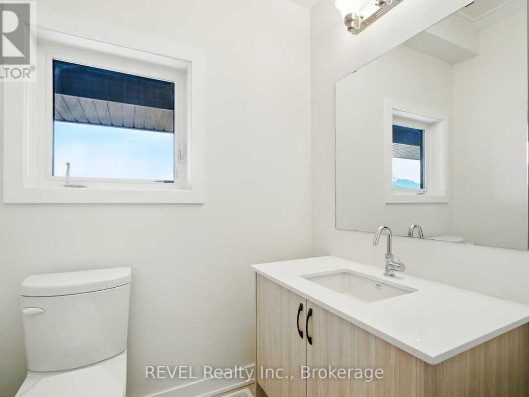 92 - 1179 ECHO HILLS ROAD, 