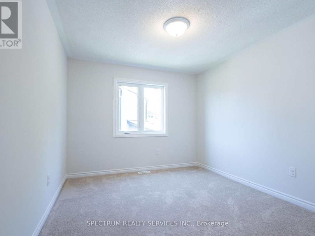 131 Marina Village Drive W, Georgian Bay