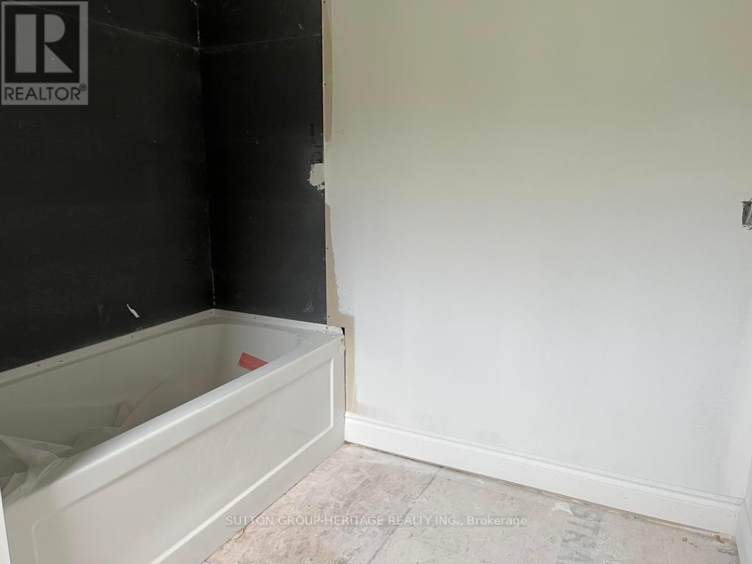 21 ROSY BEACH COURT, 