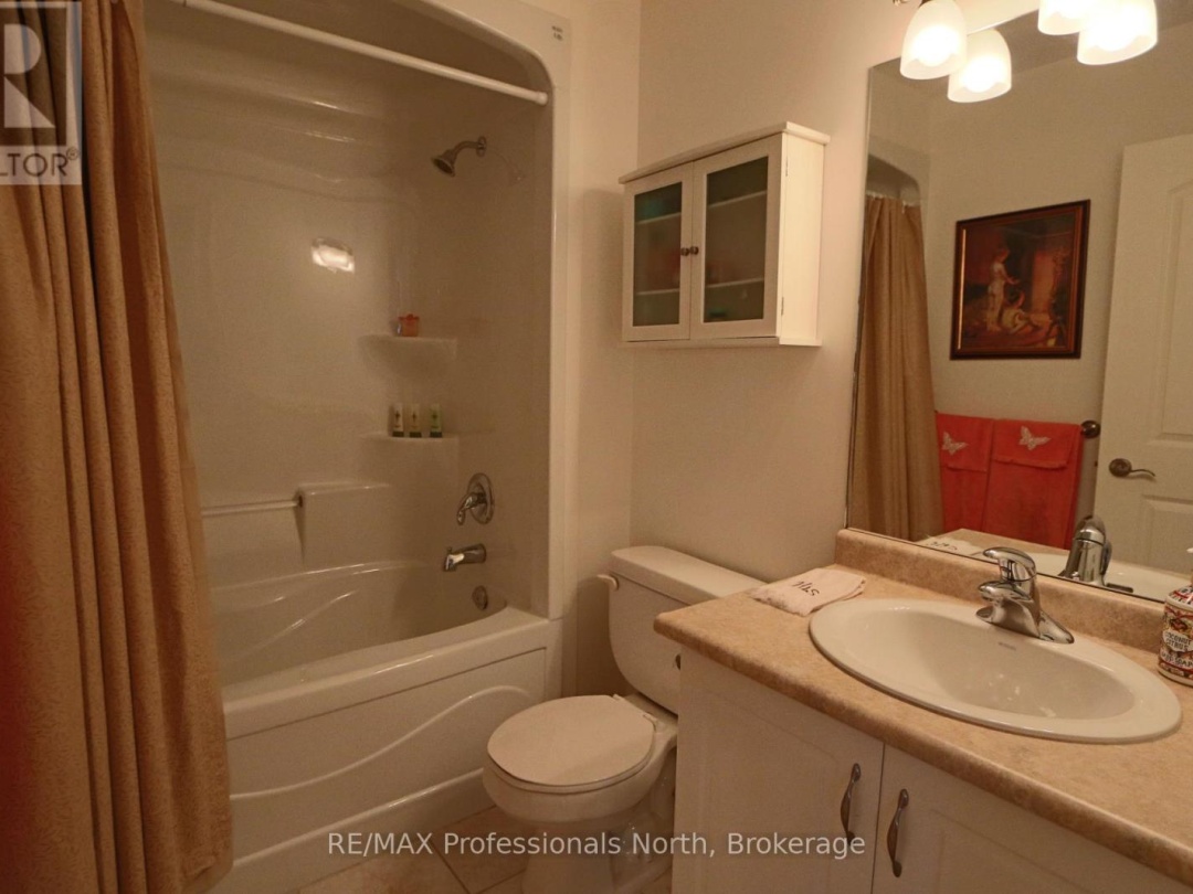 304 10A Kimberley Avenue, Bracebridge (Macaulay)
