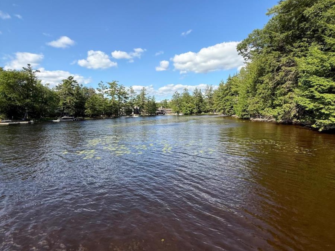 30 MCVITTIE ISLAND, 