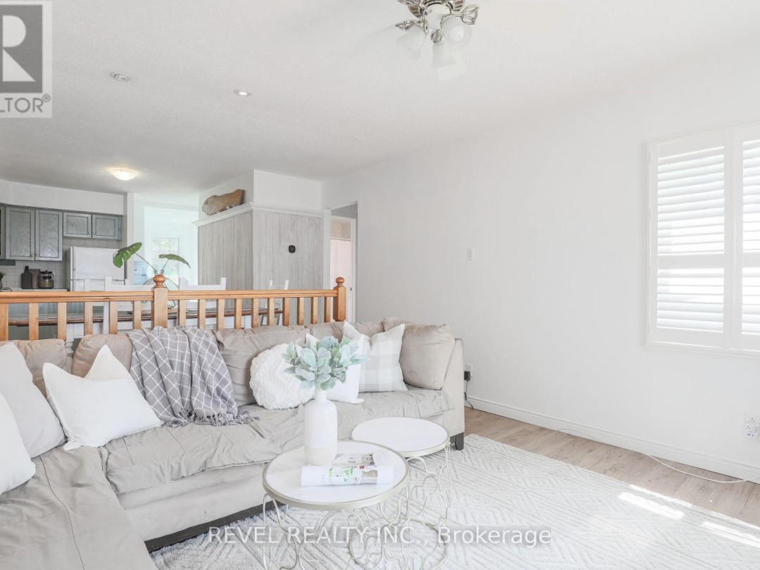 27 ISLAND VIEW ROAD, Lake Scugog