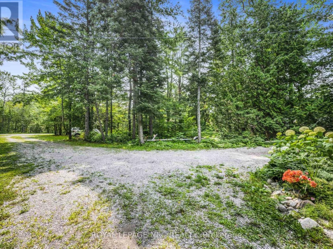 53 Duncombe Drive, Balsam Lake