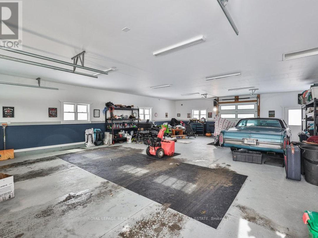1068 XAVIER STREET, 