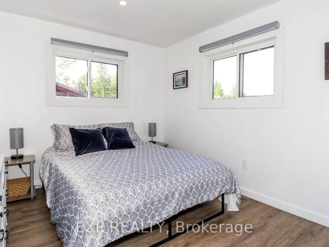 5 BOURGEOIS BEACH ROAD, 