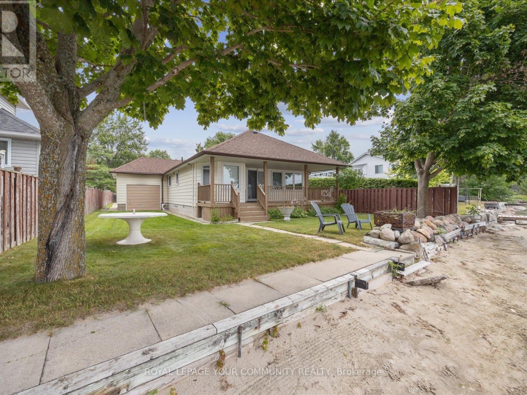 2762 LONE BIRCH TRAIL, 