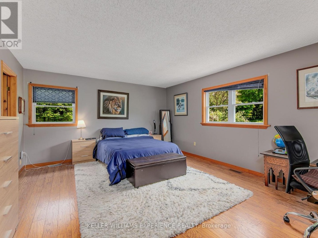 1183 BASELINE ROAD, 