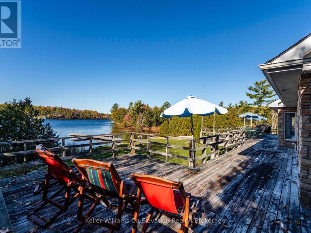 804 KINGS FARM ROAD, 