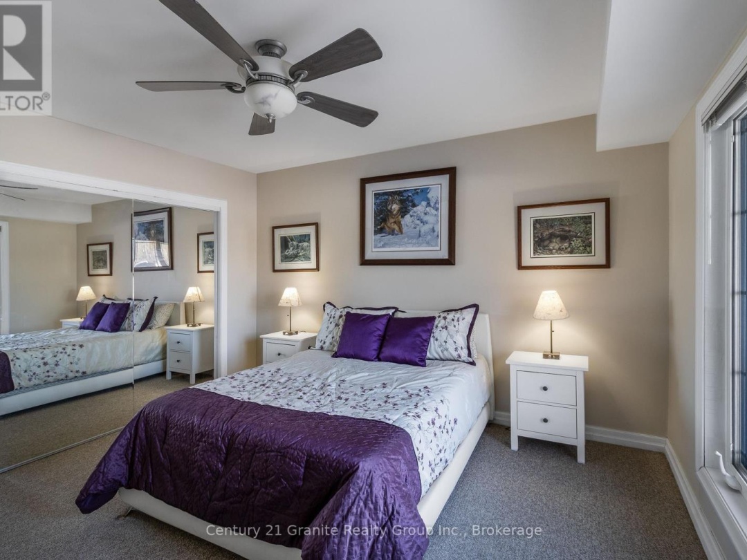1047 Bonis Lane, Mountain Lake