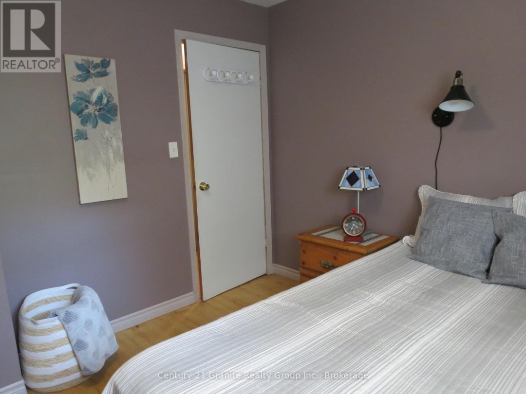 10208 COUNTY RD 503 ROAD, 