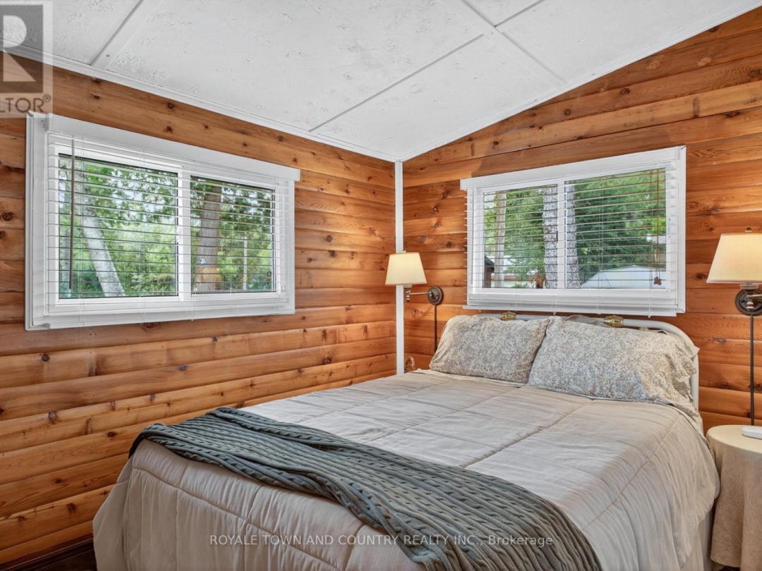 27 CEDARPLANK ROAD, 