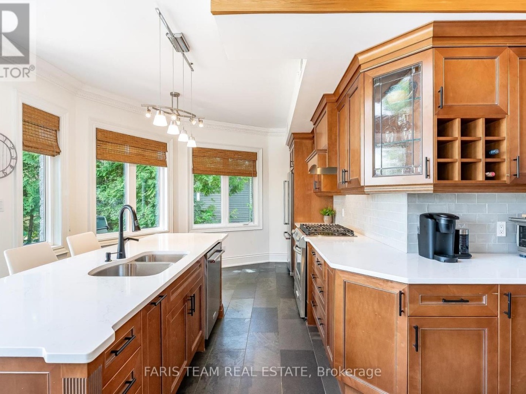 5227 PROSPECT AVENUE, 