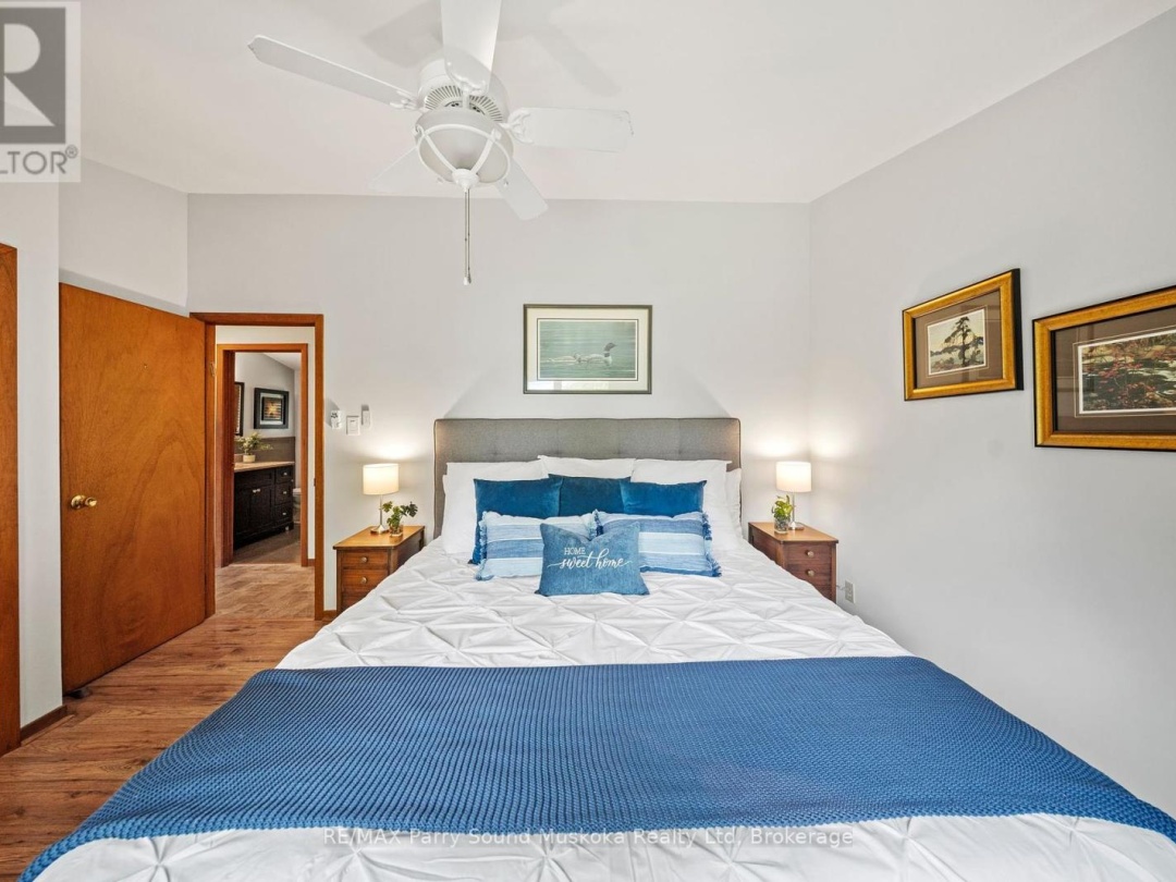 23 BROWN'S LAKE ROAD, 