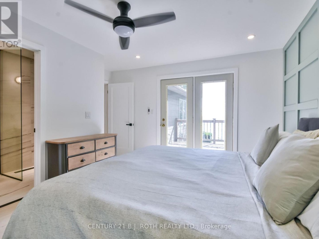 58 METHODIST ISLAND, 