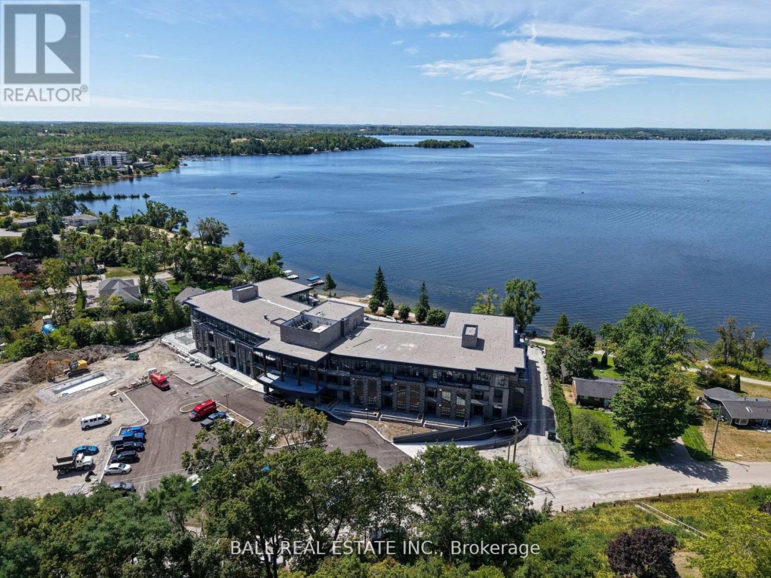 108 - 99 LOUISA STREET, 