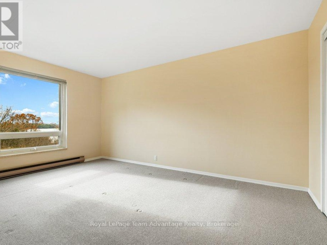 103 - 100 BEACONVIEW HEIGHTS, 