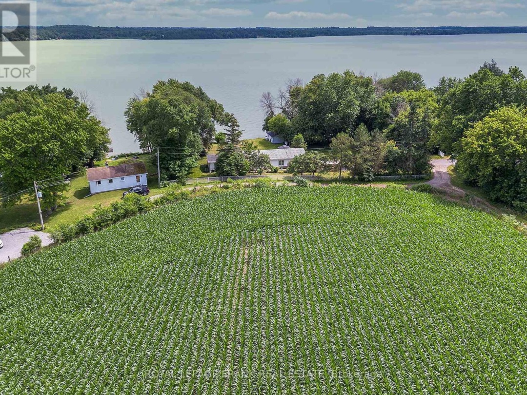 46 LAKEVIEW BOULEVARD, Lake Scugog