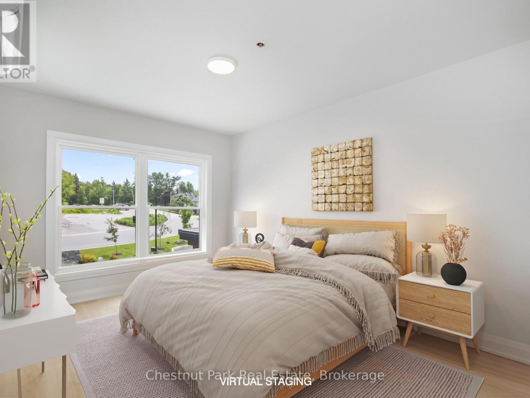 205 - 200 ANGLO STREET, 