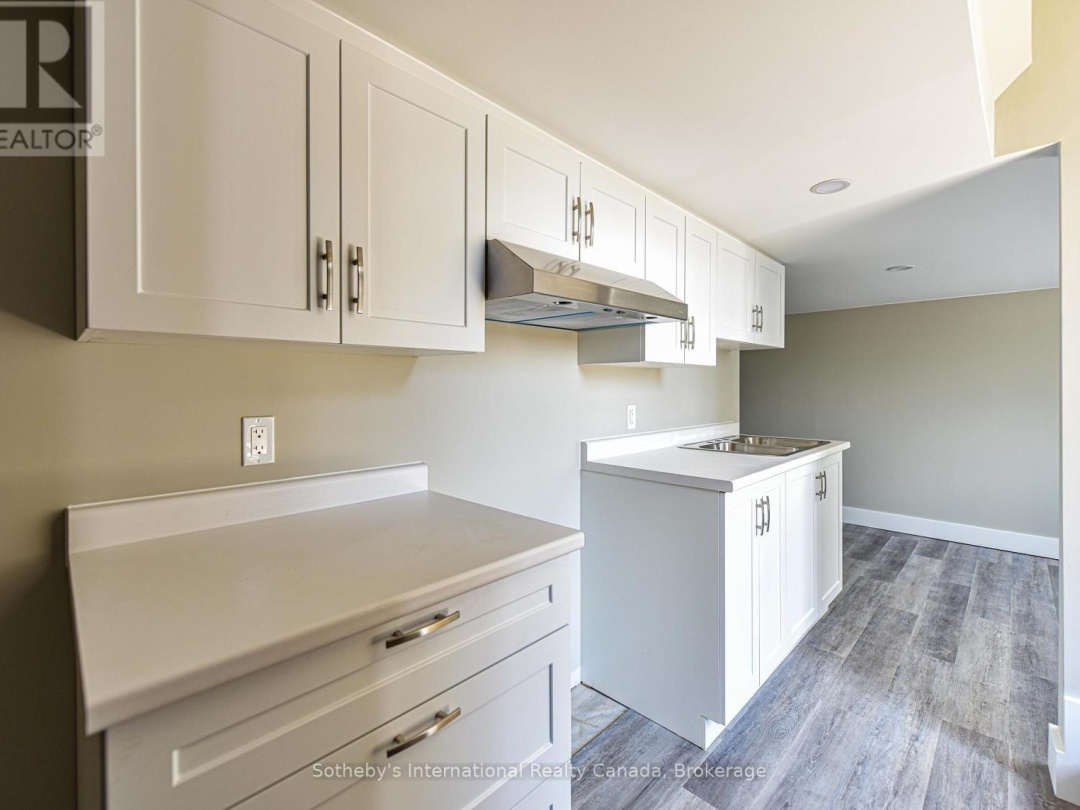 177 PARKVIEW AVENUE, Orillia